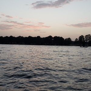 Meet your Posher, Mirandi